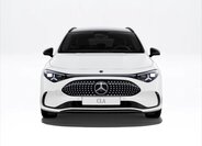 Mercedes-Benz CLA Ostatní 0,0 200 kw