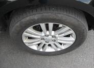 Land Rover Discovery Kombi 3,0 l 188 kw