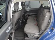 Ford S-MAX 29