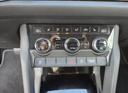 Škoda Kodiaq SUV 2,0 l 110 kw