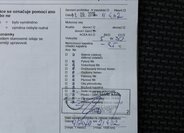 Opel Grandland X SUV / Terénní 1,2 l 96 kw