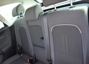 Seat Altea Kombi 2,0 l 77 kw