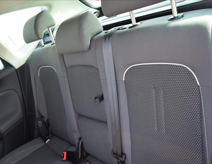 Seat Altea Kombi 2,0 l 77 kw