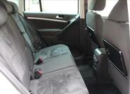 Volkswagen Tiguan 19