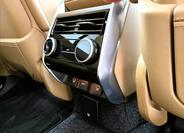 Land Rover Range Rover 37