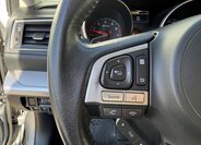 Subaru Outback Kombi 2,5 l 129 kw