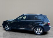 BMW X3 3