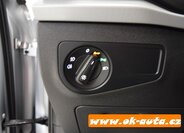 Seat Tarraco SUV 2,0 l 0