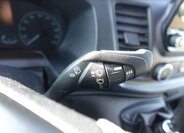 Ford Transit Ostatní 2,0 l 96 kw