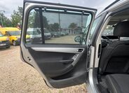 Citroën C4 Picasso 15