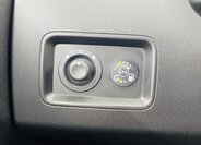 Dacia Duster SUV / Terénní 999,0 74 kw