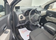 Dacia Lodgy 7