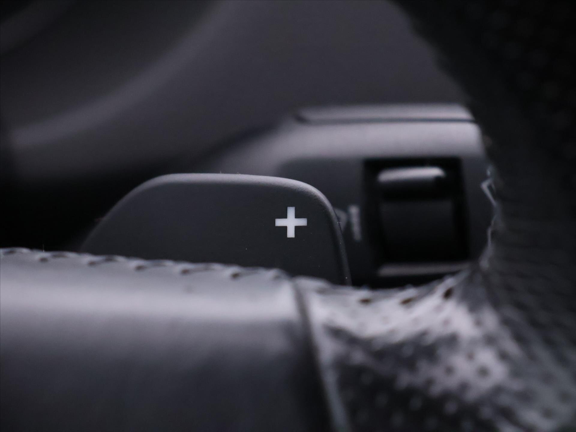 Audi A3 Hatchback 2,0 l 103 kw