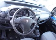 Fiat Fiorino 15
