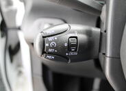 Citroën Berlingo 19