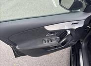 Mercedes-Benz Třídy A 15