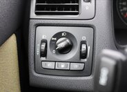 Volvo S40 Sedan / Limuzína 2,4 l 125 kw