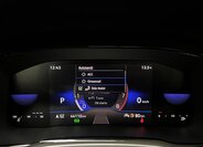 Volkswagen Touran Ostatní 1,5 l 110 kw