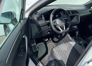 Volkswagen Tiguan Allspace 6