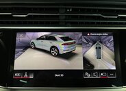 Audi Q8 17