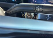 Mercedes-Benz Třídy A Hatchback 2,0 l 110 kw