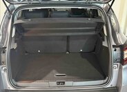 Renault Captur Hatchback 1,3 l 110 kw