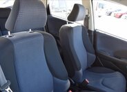 Honda Jazz Hatchback 1,2 l 66 kw