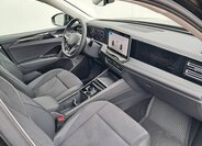 Volkswagen Tiguan SUV / Terénní 2,0 l 142 kw