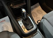 Volkswagen Sharan 17