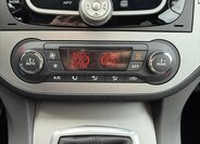 Ford C-MAX MPV 1,8 l 92 kw