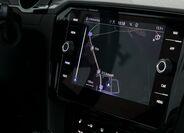 Volkswagen Passat 25