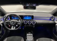 Mercedes-Benz Třídy A 13