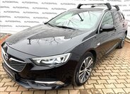 Opel Insignia Kombi 1,5 l 121 kw