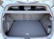 Volkswagen Golf Hatchback 1,5 l 85 kw