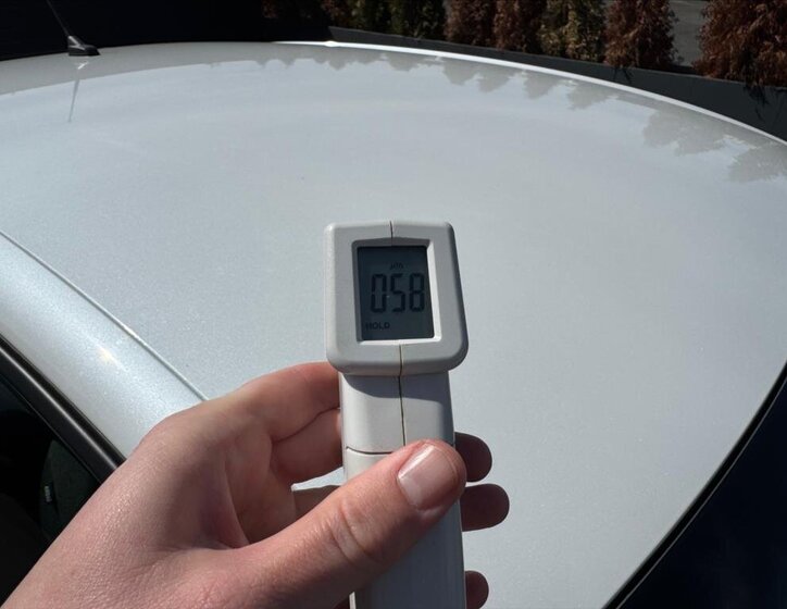 Peugeot 208 Hatchback 1,2 l 55 kw