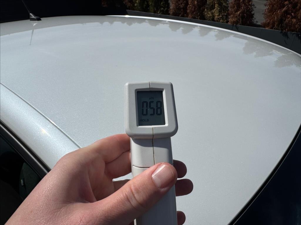 Peugeot 208 Hatchback 1,2 l 55 kw