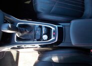 Peugeot 308 Kombi 2,0 l 133 kw