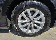 Volkswagen Passat 45