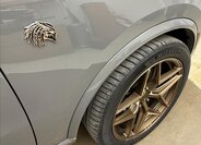 Dodge Durango SUV 5,7 l 268 kw