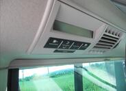 Volkswagen California 22