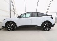 Citroën C4 Hatchback 1,2 l 96 kw