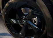 Volkswagen T-Roc SUV / Terénní 0,0 110 kw