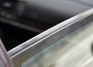 Mercedes-Benz Třídy S Sedan 3,0 l 130 kw