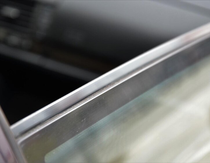 Mercedes-Benz Třídy S Sedan 3,0 l 130 kw