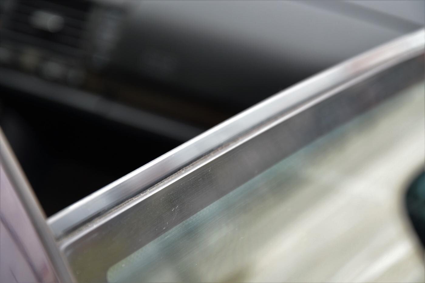 Mercedes-Benz Třídy S Sedan 3,0 l 130 kw