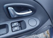 Renault Thalia Sedan 1,1 l 55 kw