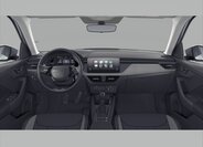 Škoda Kamiq Hatchback 0,0 70 kw