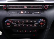 KIA ProCeed Kombi 1,4 l 103 kw