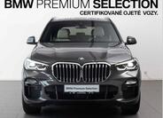 BMW X5 2