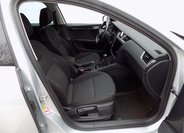 Škoda Octavia 14